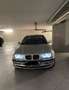 BMW 316 316i - thumbnail 5
