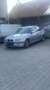 BMW 316 316i - thumbnail 1