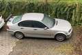 BMW 316 316i - thumbnail 4