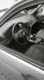 BMW 316 316i - thumbnail 2