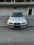BMW 316 316i - thumbnail 3