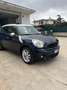 MINI One D Countryman 1.6 Синій - thumbnail 1