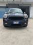 MINI One D Countryman 1.6 Blue - thumbnail 3