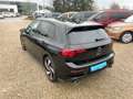 Volkswagen Golf GTI DSG LED-Matrixsch. m. Dynamic Light Assist Schwarz - thumbnail 5