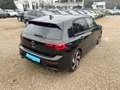 Volkswagen Golf GTI DSG Aktionspreis! Gültig nur bis zum 28 Juni! Schwarz - thumbnail 7