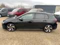 Volkswagen Golf GTI DSG Aktionspreis! Gültig nur bis zum 28 Juni! Schwarz - thumbnail 4