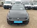 Volkswagen Golf GTI DSG Aktionspreis! Gültig nur bis zum 28 Juni! Schwarz - thumbnail 9