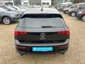 Volkswagen Golf GTI DSG Aktionspreis! Gültig nur bis zum 28 Juni! Schwarz - thumbnail 6