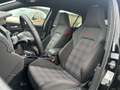 Volkswagen Golf GTI DSG Aktionspreis! Gültig nur bis zum 28 Juni! Schwarz - thumbnail 13