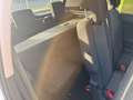 Volkswagen Touran Touran 1.6 TDI 115 CV SCR DSG Executive BlueMotion Weiß - thumbnail 8