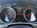 Volkswagen Touran Touran 1.6 TDI 115 CV SCR DSG Executive BlueMotion Weiß - thumbnail 3