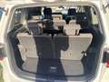 Volkswagen Touran Touran 1.6 TDI 115 CV SCR DSG Executive BlueMotion Weiß - thumbnail 7