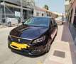 Peugeot 308 1.2 PureTech S&S Allure 130 - thumbnail 3