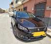 Peugeot 308 1.2 PureTech S&S Allure 130 - thumbnail 1