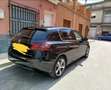 Peugeot 308 1.2 PureTech S&S Allure 130 - thumbnail 2