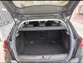Peugeot 308 1.2 PureTech S&S Allure 130 - thumbnail 5