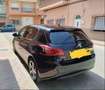 Peugeot 308 1.2 PureTech S&S Allure 130 - thumbnail 4