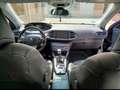 Peugeot 308 1.2 PureTech S&S Allure 130 - thumbnail 7