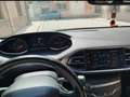 Peugeot 308 1.2 PureTech S&S Allure 130 - thumbnail 6