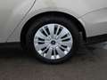 Ford Focus Turnier 1.0 EcoBoost SITZHZG KLIMA TEMP Beige - thumbnail 22
