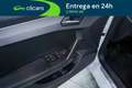 SEAT Leon 1.0 TSI S&S FR 25º Aniversario 110 Blanco - thumbnail 18