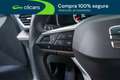 SEAT Leon 1.0 TSI S&S FR 25º Aniversario 110 Blanco - thumbnail 23
