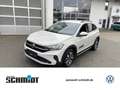 Volkswagen Taigo 1.0TSi Move R-Kamera ACC AppConnect LED Sitzhei... Grau - thumbnail 1