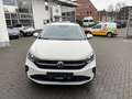Volkswagen Taigo 1.0TSi Move R-Kamera ACC AppConnect LED Sitzhei... Grau - thumbnail 5