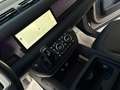 Land Rover Defender 110 3.0D I6 200 CV AWD Auto SE 7 POSTI. Marrone - thumbnail 25