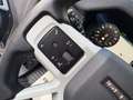 Land Rover Defender 110 3.0D I6 200 CV AWD Auto SE 7 POSTI. Marrone - thumbnail 26