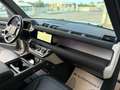 Land Rover Defender 110 3.0D I6 200 CV AWD Auto SE 7 POSTI. Marrone - thumbnail 16