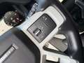 Land Rover Defender 110 3.0D I6 200 CV AWD Auto SE 7 POSTI. Marrone - thumbnail 27
