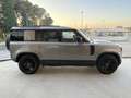 Land Rover Defender 110 3.0D I6 200 CV AWD Auto SE 7 POSTI. Marrone - thumbnail 4