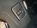 Land Rover Defender 110 3.0D I6 200 CV AWD Auto SE 7 POSTI. Marrone - thumbnail 48
