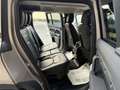 Land Rover Defender 110 3.0D I6 200 CV AWD Auto SE 7 POSTI. Marrone - thumbnail 11
