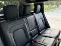 Land Rover Defender 110 3.0D I6 200 CV AWD Auto SE 7 POSTI. Marrone - thumbnail 13