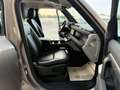 Land Rover Defender 110 3.0D I6 200 CV AWD Auto SE 7 POSTI. Marrone - thumbnail 9