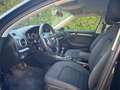 Audi A3 BERLINE 1.6 TDI 110CH ULTRA BUSINESS LINE * 2015 * GARANTIE - thumbnail 11