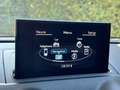 Audi A3 BERLINE 1.6 TDI 110CH ULTRA BUSINESS LINE * 2015 * GARANTIE - thumbnail 20