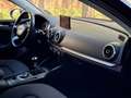 Audi A3 BERLINE 1.6 TDI 110CH ULTRA BUSINESS LINE * 2015 * GARANTIE - thumbnail 15