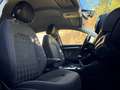 Audi A3 BERLINE 1.6 TDI 110CH ULTRA BUSINESS LINE * 2015 * GARANTIE - thumbnail 16