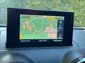 Audi A3 BERLINE 1.6 TDI 110CH ULTRA BUSINESS LINE * 2015 * GARANTIE - thumbnail 19