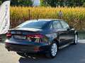 Audi A3 BERLINE 1.6 TDI 110CH ULTRA BUSINESS LINE * 2015 * GARANTIE - thumbnail 3