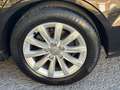 Audi A3 BERLINE 1.6 TDI 110CH ULTRA BUSINESS LINE * 2015 * GARANTIE - thumbnail 9
