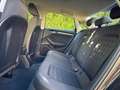 Audi A3 BERLINE 1.6 TDI 110CH ULTRA BUSINESS LINE * 2015 * GARANTIE - thumbnail 18
