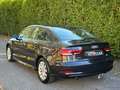 Audi A3 BERLINE 1.6 TDI 110CH ULTRA BUSINESS LINE * 2015 * GARANTIE - thumbnail 4
