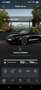BMW 440 M440 i xDrive  UVP 103.000€ Negru - thumbnail 9