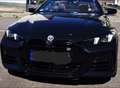 BMW 440 M440 i xDrive  UVP 103.000€ Negru - thumbnail 5