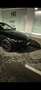 BMW 440 M440 i xDrive  UVP 103.000€ Negru - thumbnail 8