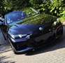 BMW 440 M440 i xDrive  UVP 103.000€ Negru - thumbnail 7